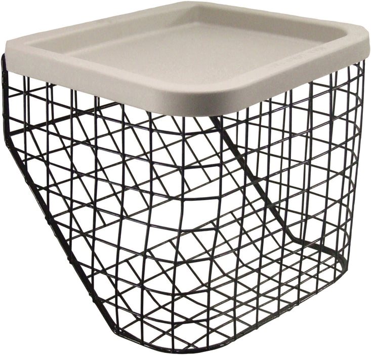 Tri Walker Basket Large from Mobility 2 You - Mobility 2 You.
