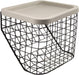Tri Walker Basket Large from Mobility 2 You - Mobility 2 You.