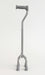 Small Base Quad Cane from Mobility 2 You - Mobility 2 You.