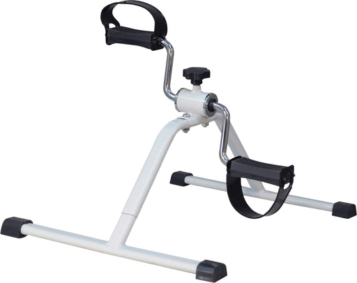 Pedal Exerciser from Mobility 2 You - Mobility 2 You.