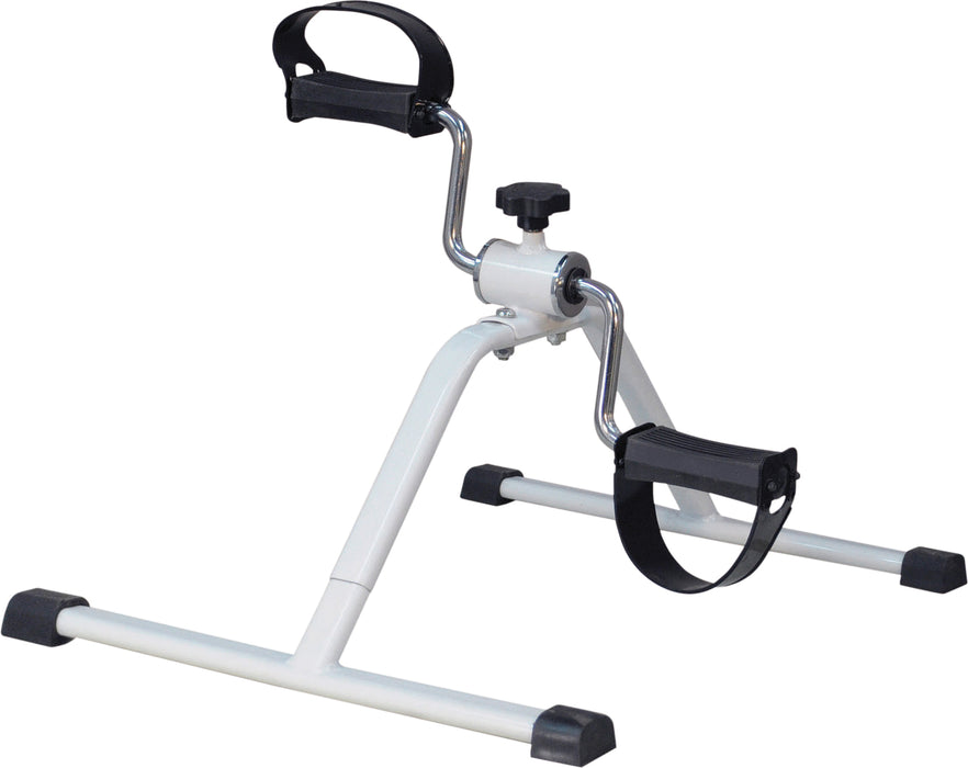 Pedal Exerciser from Mobility 2 You - Mobility 2 You.