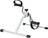Pedal Exerciser from Mobility 2 You - Mobility 2 You.