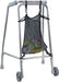 Net bag for Walking Frames from Mobility 2 You - Mobility 2 You.