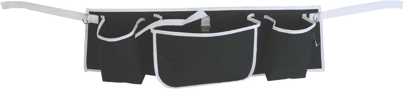 Mobility: Accessories