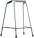 Lightweight Walking Frame for Home Use – No Wheels from Mobility 2 You - Mobility 2 You.