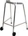 Lightweight Walking Frame for Home Use – Small from Mobility 2 You - Mobility 2 You.