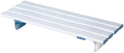 Medina Plastic Bath Board from Mobility 2 You - Mobility 2 You.