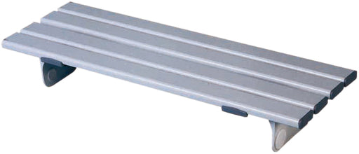 Medina Plastic Bath Board 27 Inch from Mobility 2 You - Mobility 2 You.