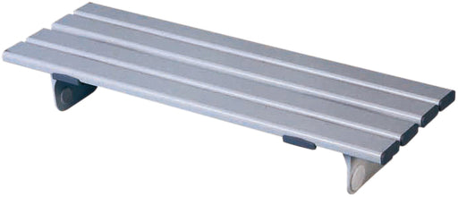 Medina Plastic Bath Board 28 Inch from Mobility 2 You - Mobility 2 You.