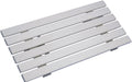 Medina Reinforced Plastic Shower and Bath Board Adjustable from Mobility 2 You - Mobility 2 You.