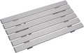 Medina Reinforced Plastic Shower and Bath Board 28” from Mobility 2 You - Mobility 2 You.