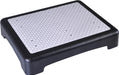 Outdoor Half Step from Mobility 2 You - Mobility 2 You.