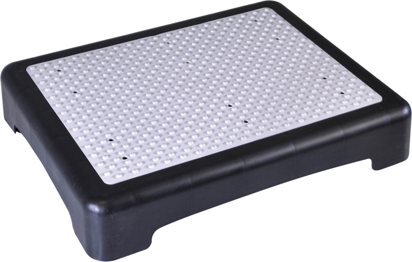MH - Gardening Aids