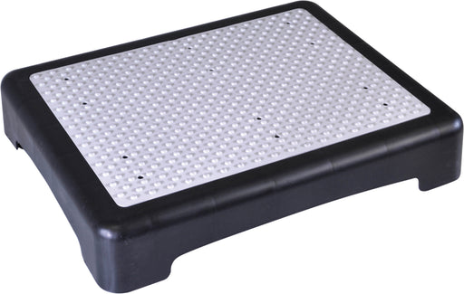 Outdoor Half Step from Mobility 2 You - Mobility 2 You.