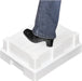 Plastic Step Box from Mobility 2 You - Mobility 2 You.