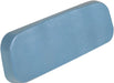 Replacement PU Backrest for the Astral Perching Stool Blue from Mobility 2 You - Mobility 2 You.
