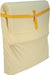 Comfort Knight Cotton Pillow from Mobility 2 You - Mobility 2 You.