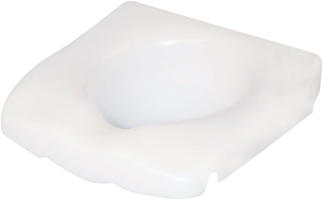 President Replacement Toilet Seat from Mobility 2 You - Mobility 2 You.