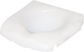 President Replacement Toilet Seat from Mobility 2 You - Mobility 2 You.