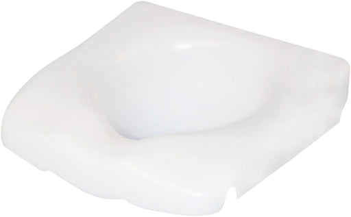 President Replacement Toilet Seat from Mobility 2 You - Mobility 2 You.