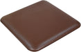 Replacement Padded Seat for a Range of Stacking Commodes from Mobility 2 You - Mobility 2 You.