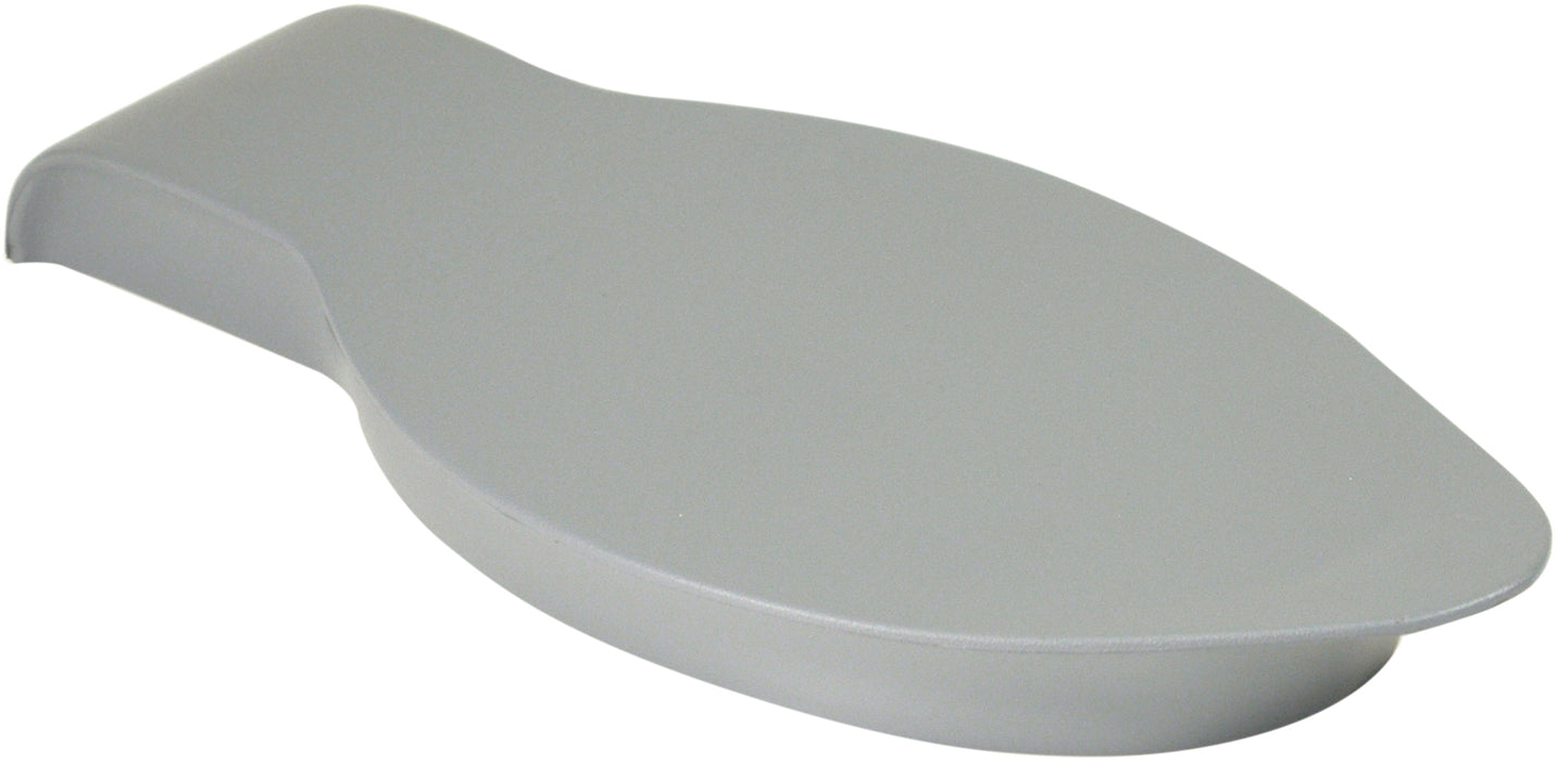 Replacement Horseshoe Insert For VB502 VB503 & VB505 from Mobility 2 You - Mobility 2 You.