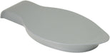 Replacement Horseshoe Insert For VB502 VB503 & VB505 from Mobility 2 You - Mobility 2 You.
