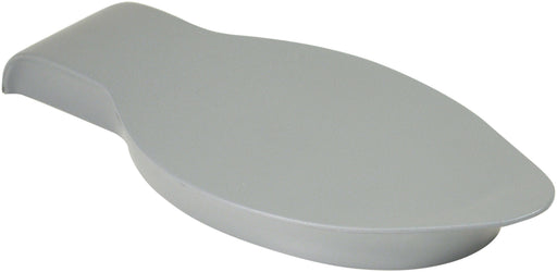Replacement Horseshoe Insert For VB502 VB503 & VB505 from Mobility 2 You - Mobility 2 You.