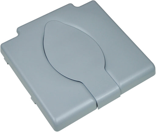 Replacement Horseshoe Seat for VB502 VB503 & VB505 from Mobility 2 You - Mobility 2 You.