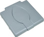 Replacement Horseshoe Seat for VB502 VB503 & VB505 from Mobility 2 You - Mobility 2 You.