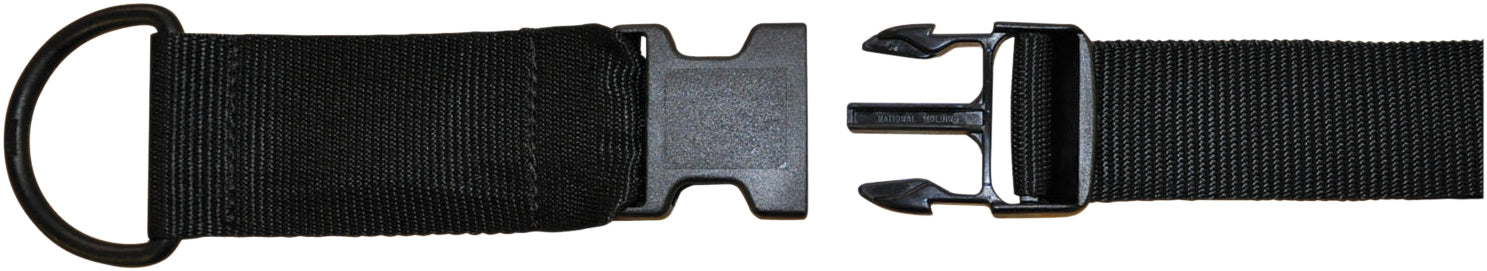 Strap Set For The VY438 Bed Transfer Aid from Mobility 2 You - Mobility 2 You.