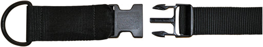 Strap Set For The VY438 Bed Transfer Aid from Mobility 2 You - Mobility 2 You.
