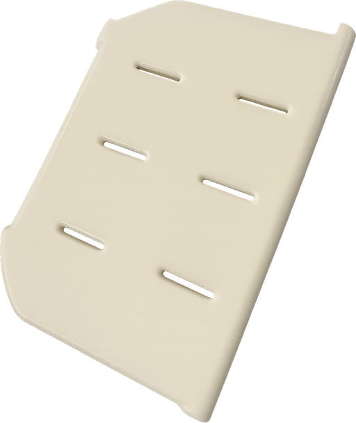 Pembury Replacement Seat Top from Mobility 2 You - Mobility 2 You.
