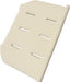 Pembury Replacement Seat Top from Mobility 2 You - Mobility 2 You.