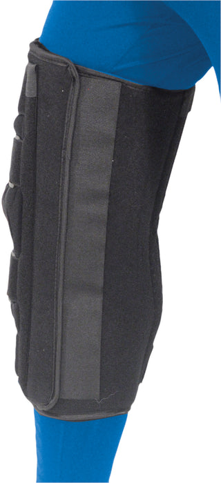 Knee Immobilizer Large from Mobility 2 You - Mobility 2 You.