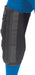 Knee Immobilizer Large from Mobility 2 You - Mobility 2 You.