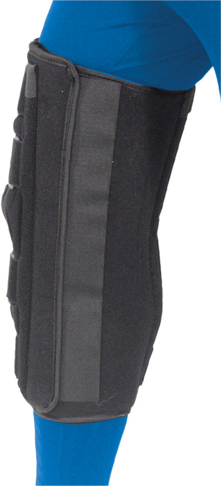 Knee Immobilizer Small from Mobility 2 You - Mobility 2 You.