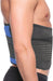 Flexible Neoprene Lumbar Support Belt Large from Mobility 2 You - Mobility 2 You.