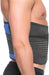 Flexible Neoprene Lumbar Support Belt Medium from Mobility 2 You - Mobility 2 You.