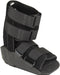 11″ Orthopaedic Fixed Walker Large 277x120x310mm from Mobility 2 You - Mobility 2 You.