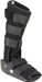 17″ Orthopaedic Fixed Walker Large 428X120X310mm from Mobility 2 You - Mobility 2 You.