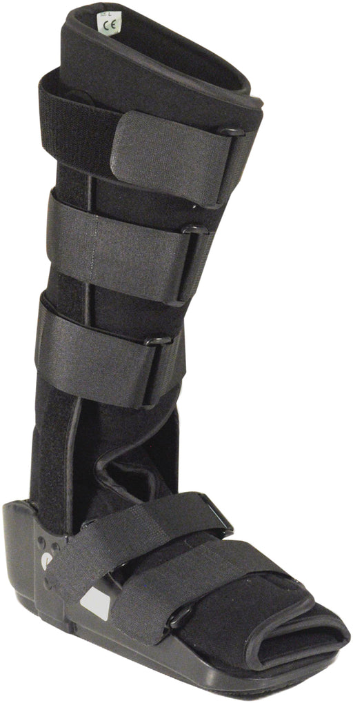 17″ Orthopaedic Fixed Walker Large 428X120X310mm from Mobility 2 You - Mobility 2 You.