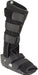 17″ Orthopaedic Fixed Walker Medium 428x120x290mm from Mobility 2 You - Mobility 2 You.