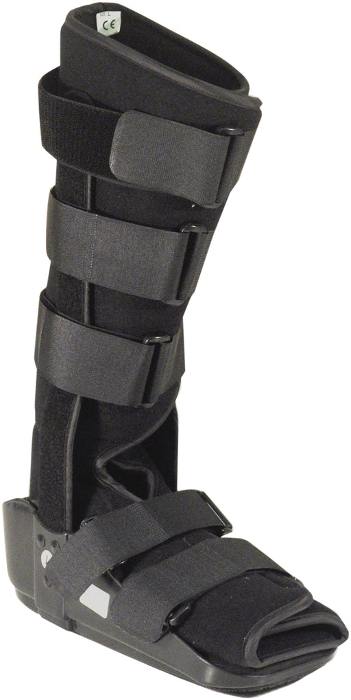 17″ Orthopaedic Fixed Walker Medium 428x120x290mm from Mobility 2 You - Mobility 2 You.