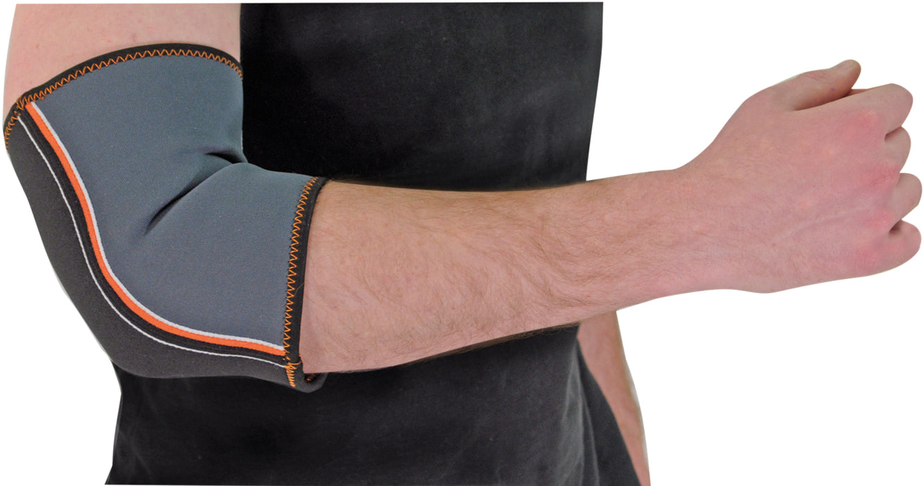 Elbow Support Large from Mobility 2 You - Mobility 2 You.