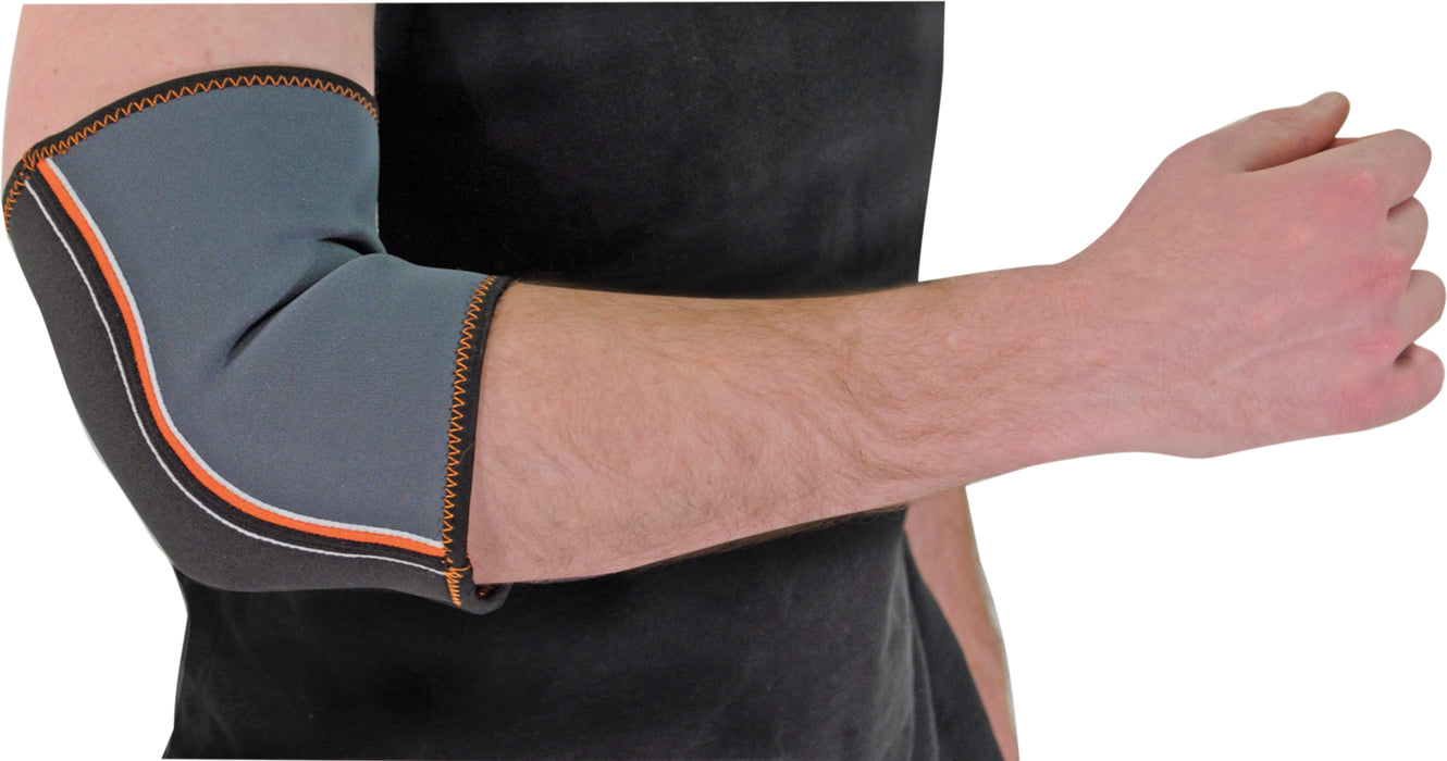 Elbow Support Small from Mobility 2 You - Mobility 2 You.
