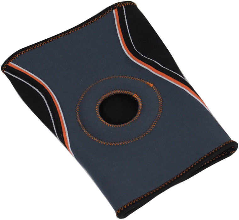 Knee Support Large from Mobility 2 You - Mobility 2 You.