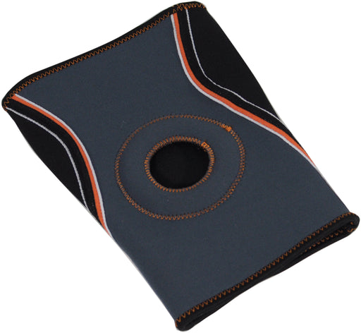 Knee Support M from Mobility 2 You - Mobility 2 You.