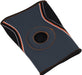 Knee Support M from Mobility 2 You - Mobility 2 You.