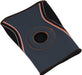 Knee Support Small from Mobility 2 You - Mobility 2 You.